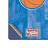 NBA New York Knicks Hardwood Classics Galaxy Z Fold6 Skin