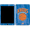 NBA New York Knicks Hardwood Classics iPad Skins