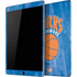 NBA New York Knicks Hardwood Classics iPad Skins