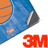NBA New York Knicks Hardwood Classics iPad Skins