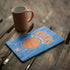 NBA New York Knicks Hardwood Classics iPad Skins