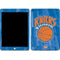 NBA New York Knicks Hardwood Classics Apple iPad Skin