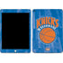 NBA New York Knicks Hardwood Classics Apple iPad Skin