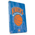 NBA New York Knicks Hardwood Classics Apple iPad Skin