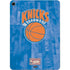 NBA New York Knicks Hardwood Classics Apple iPad Air Skin