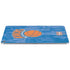 NBA New York Knicks Hardwood Classics Apple iPad Air Skin
