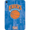 NBA New York Knicks Hardwood Classics Apple iPad Mini Skin