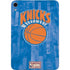 NBA New York Knicks Hardwood Classics Apple iPad Mini Skin