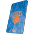 NBA New York Knicks Hardwood Classics Apple iPad Mini Skin