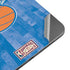 NBA New York Knicks Hardwood Classics Apple iPad Mini Skin
