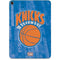 NBA New York Knicks Hardwood Classics Apple iPad Pro Skin