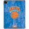 NBA New York Knicks Hardwood Classics iPad Cases