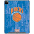 NBA New York Knicks Hardwood Classics iPad Cases