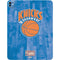 NBA New York Knicks Hardwood Classics iPad Pro 13in M4 (2024) Skin