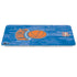 NBA New York Knicks Hardwood Classics iPad Pro 13in M4 (2024) Skin