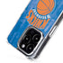 NBA New York Knicks Hardwood Classics iPhone 16 Pro MagSafe Case