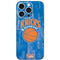 NBA New York Knicks Hardwood Classics iPhone 16 Pro Skin