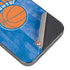 NBA New York Knicks Hardwood Classics iPhone 16 Pro Skin