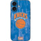 NBA New York Knicks Hardwood Classics iPhone 16 Skin