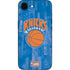 NBA New York Knicks Hardwood Classics iPhone 16e Skin