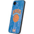 NBA New York Knicks Hardwood Classics iPhone 16e Skin