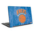 NBA New York Knicks Hardwood Classics Dell Latitude Skin
