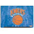 NBA New York Knicks Hardwood Classics Dell Latitude Skin