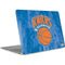 NBA New York Knicks Hardwood Classics Apple MacBook Air Skin