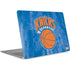 NBA New York Knicks Hardwood Classics Apple MacBook Air Skin