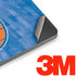 NBA New York Knicks Hardwood Classics Apple MacBook Air Skin