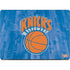NBA New York Knicks Hardwood Classics Apple MacBook Pro 14-inch Skin