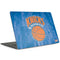 NBA New York Knicks Hardwood Classics MacBook Skins