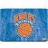 NBA New York Knicks Hardwood Classics MacBook Skins