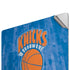 NBA New York Knicks Hardwood Classics Apple MacBook Pro 16-inch Skin