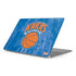 NBA New York Knicks Hardwood Classics Apple MacBook Pro 16-inch Skin