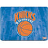NBA New York Knicks Hardwood Classics Apple MacBook Pro 16-inch Skin