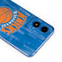 NBA New York Knicks Hardwood Classics Moto G Play 4G (2024) Skin