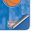NBA New York Knicks Hardwood Classics Moto G Play 4G (2024) Skin
