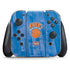 NBA New York Knicks Hardwood Classics Nintendo Skins