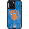 NBA New York Knicks Hardwood Classics Otterbox Defender iPhone Skin