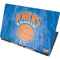 NBA New York Knicks Hardwood Classics Dell Precision Skin