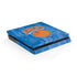 NBA New York Knicks Hardwood Classics PlayStation PS4 Skins