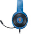 NBA New York Knicks Hardwood Classics Razer Kraken X Skin
