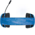 NBA New York Knicks Hardwood Classics Razer Kraken X Skin