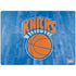NBA New York Knicks Hardwood Classics Surface Laptop 7 13.8in Skin