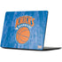 NBA New York Knicks Hardwood Classics Surface Laptop 7 15in Skin