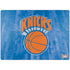 NBA New York Knicks Hardwood Classics Surface Laptop 7 15in Skin