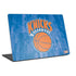 NBA New York Knicks Hardwood Classics Laptop Skins