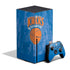 NBA New York Knicks Hardwood Classics Xbox Series X Skins