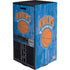 NBA New York Knicks Hardwood Classics XBox Series X Digital Edition Bundle Skin